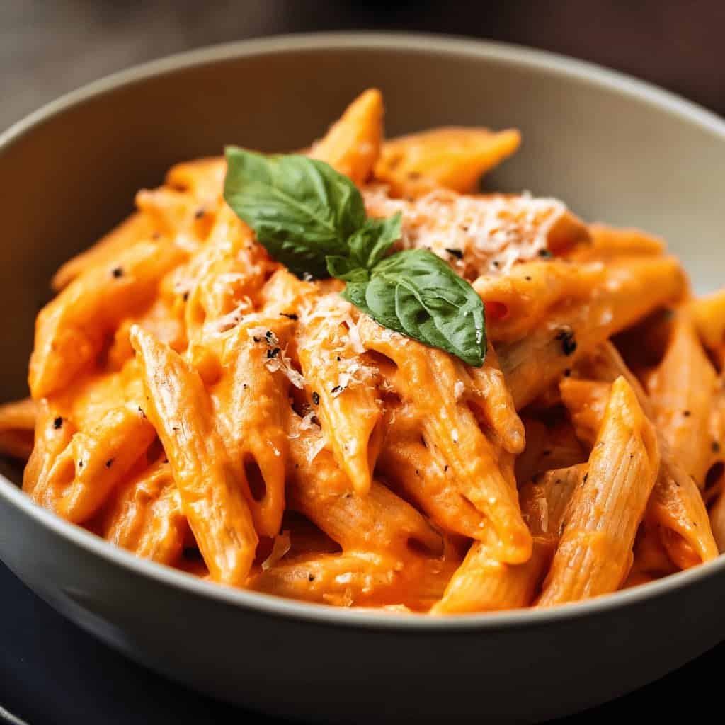 Delicious c4ec241048