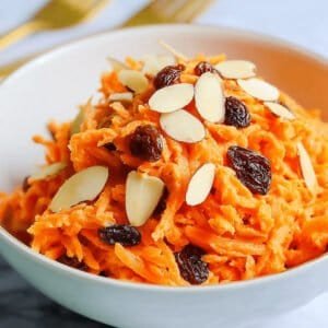 Delicious 3335f17fa9