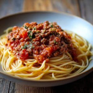 Delicious aeafee39f2