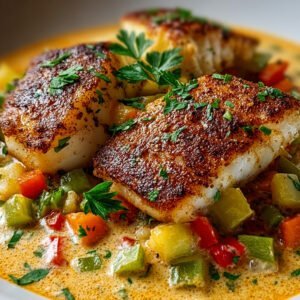 Delicious 5ddc2bc343