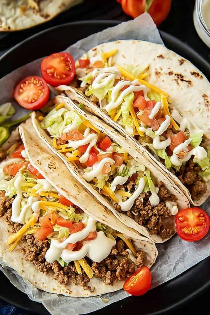 Delicious da9e29f9db