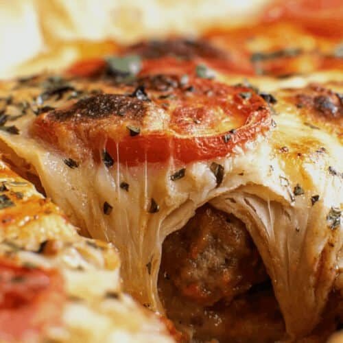 Delicious 2ae21dc0e3