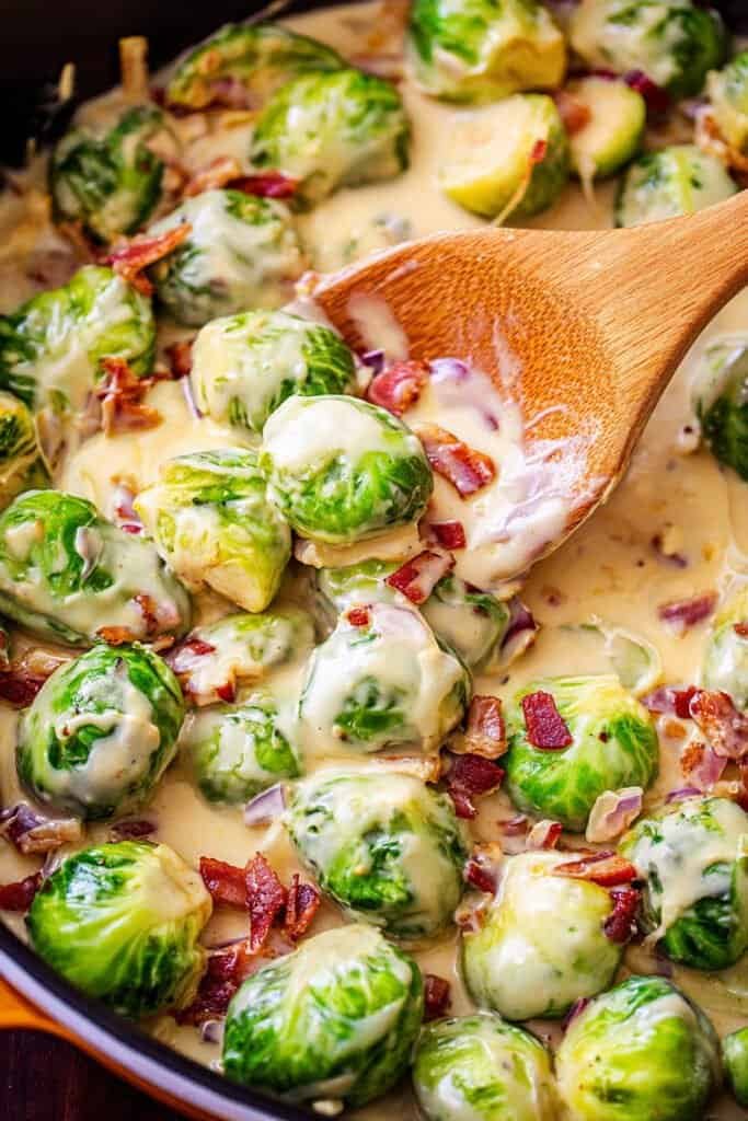 Delicious bfebb25230