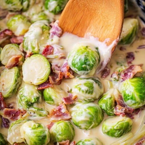 Delicious 1356d97996