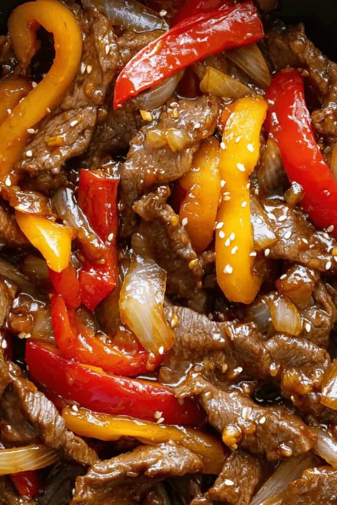 Delicious 5b53a4d5ec