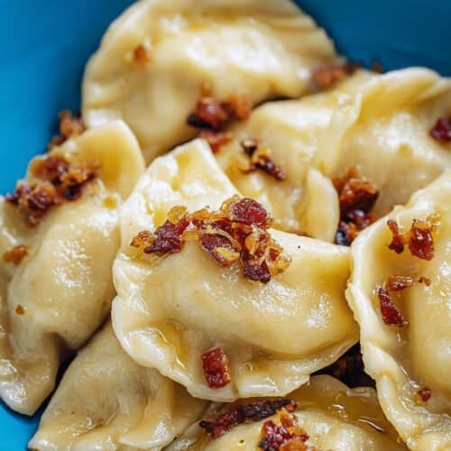 Delicious 4ed0307892