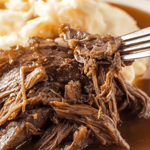 Delicious feef259b7f