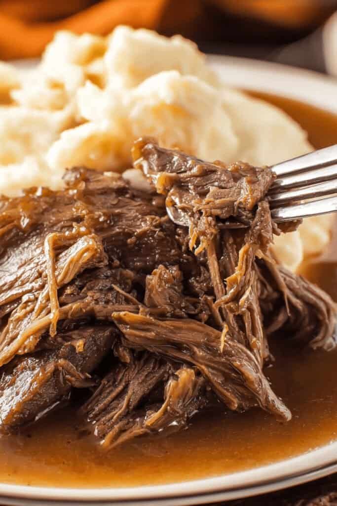 Delicious feef259b7f