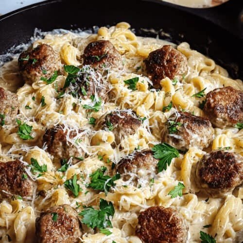 Delicious 9ae50638c2