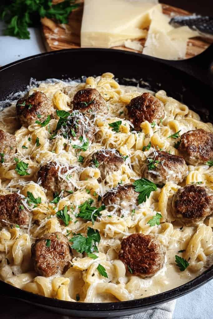 Delicious 9ae50638c2