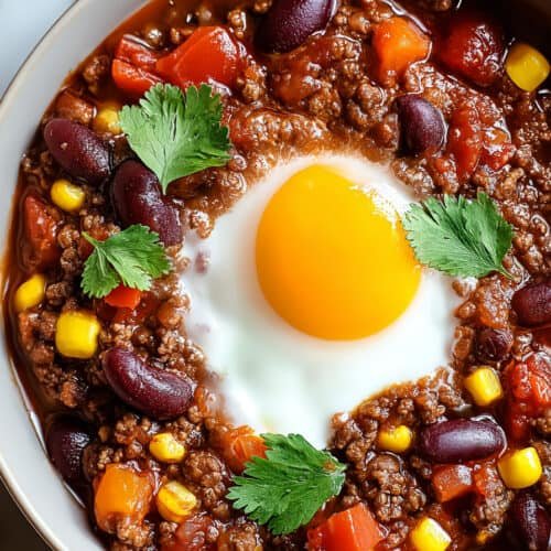 Delicious 3e69a521dc