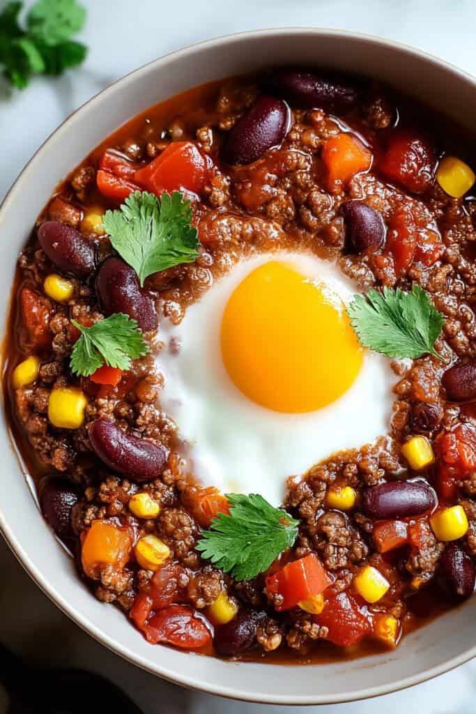 Delicious 3e69a521dc