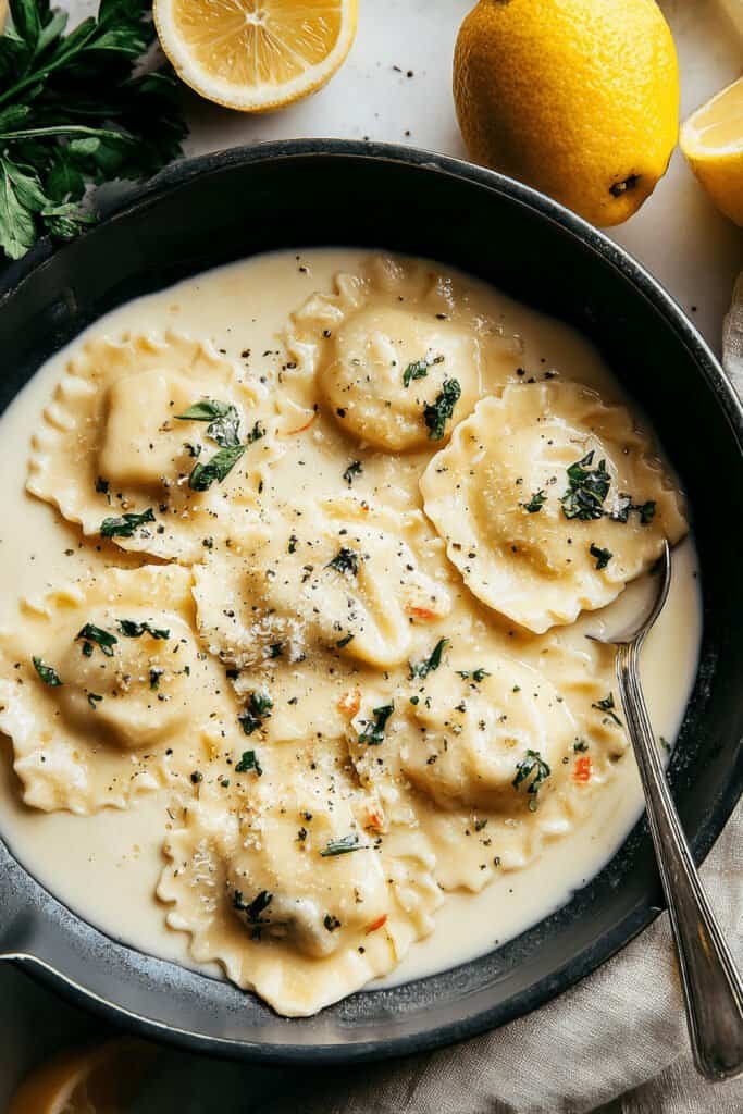 Delicious 61de99495e