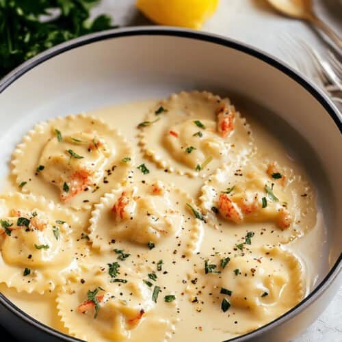 Delicious 64c92bc2ce