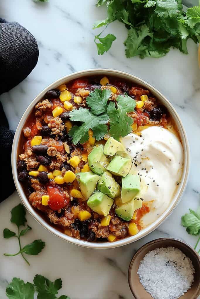 Delicious 0fee12d739