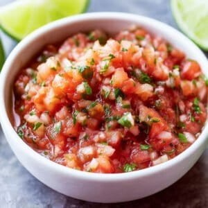 Delicious 7372c39414