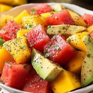 Delicious 0a50119934