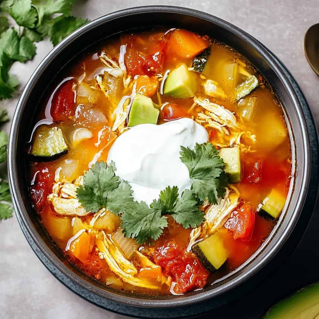 Delicious b1c621459c