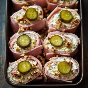 Delicious bcd3d7355a