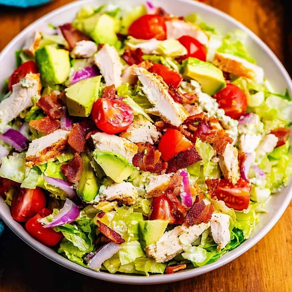 Delicious d875e8b635