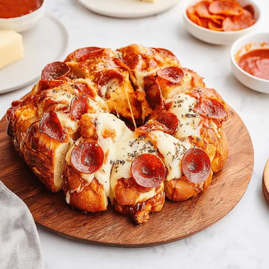 Delicious 312ca281f1