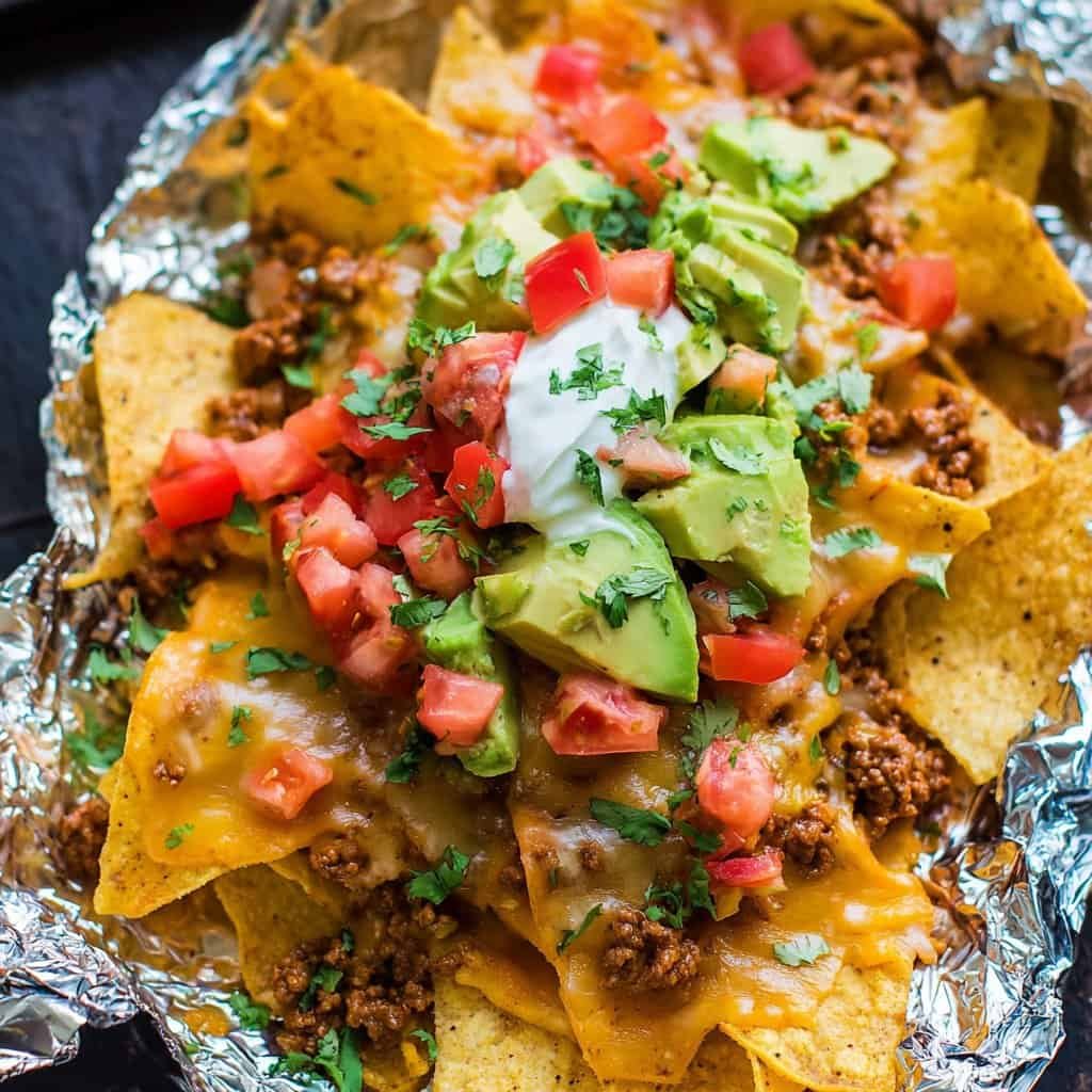 Delicious 517f006e4a