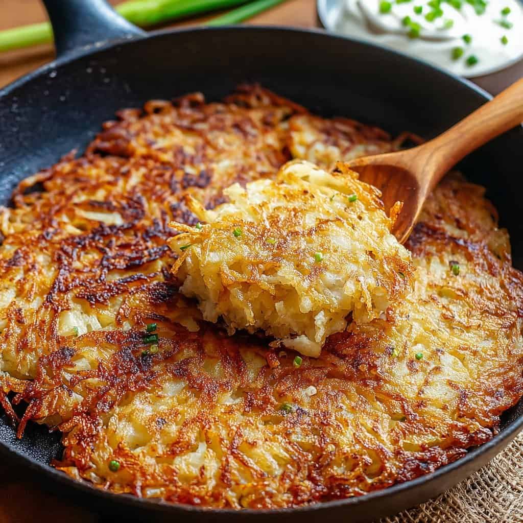 Delicious 2d940497a0