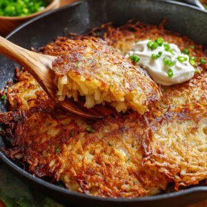 Delicious 17e4c3e58f