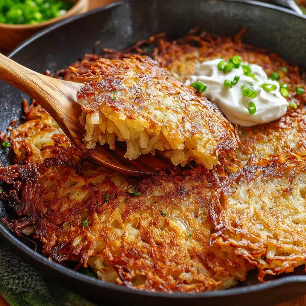 Delicious 17e4c3e58f