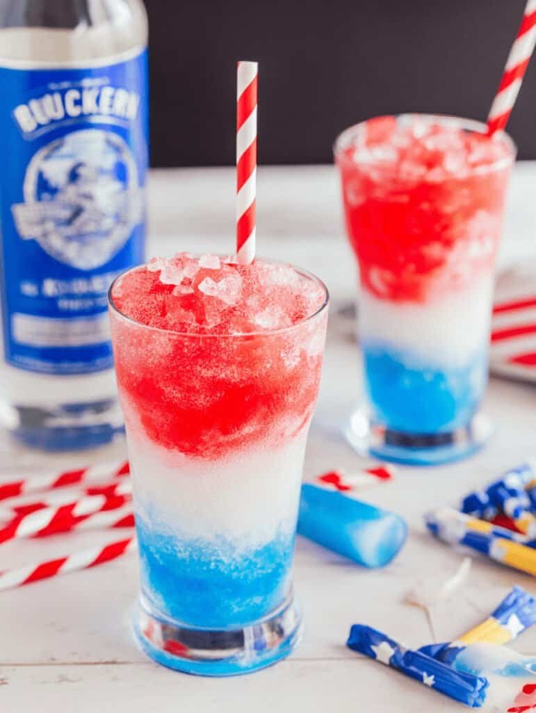 Delicious 126a13e3a1