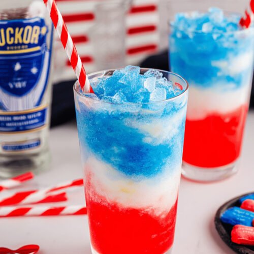 Delicious 3d6c294e7c