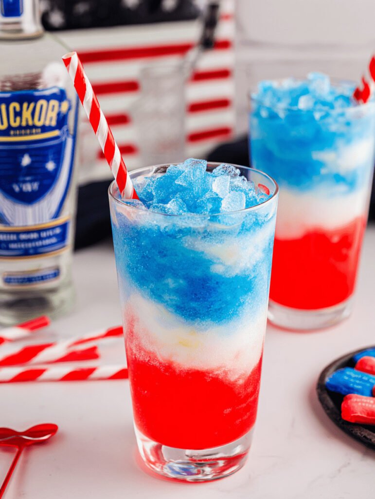 Delicious 3d6c294e7c