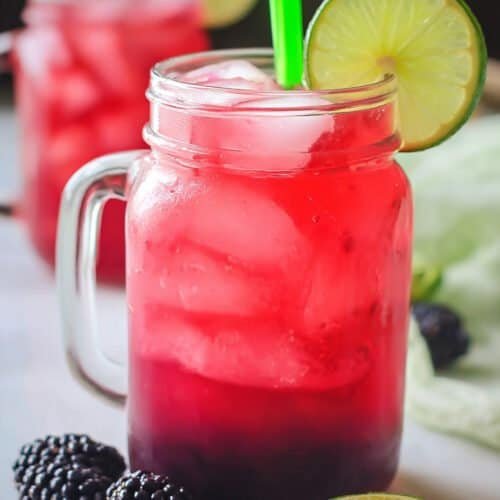 Delicious 3385ccc6f4