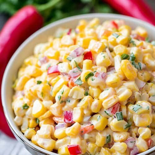 Delicious 429c3ece13