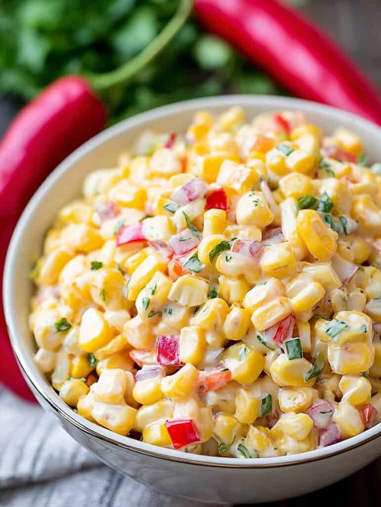 Delicious 429c3ece13