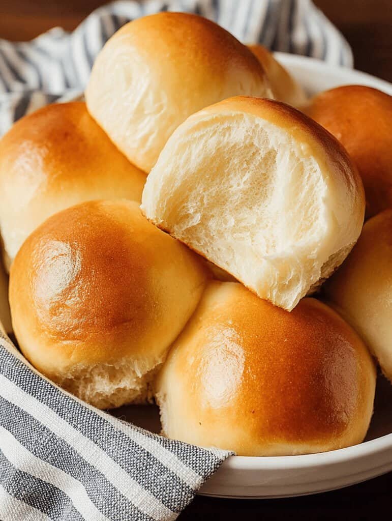 Delicious 5825bd54ab