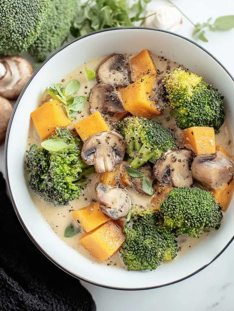 Delicious ead1157fbe