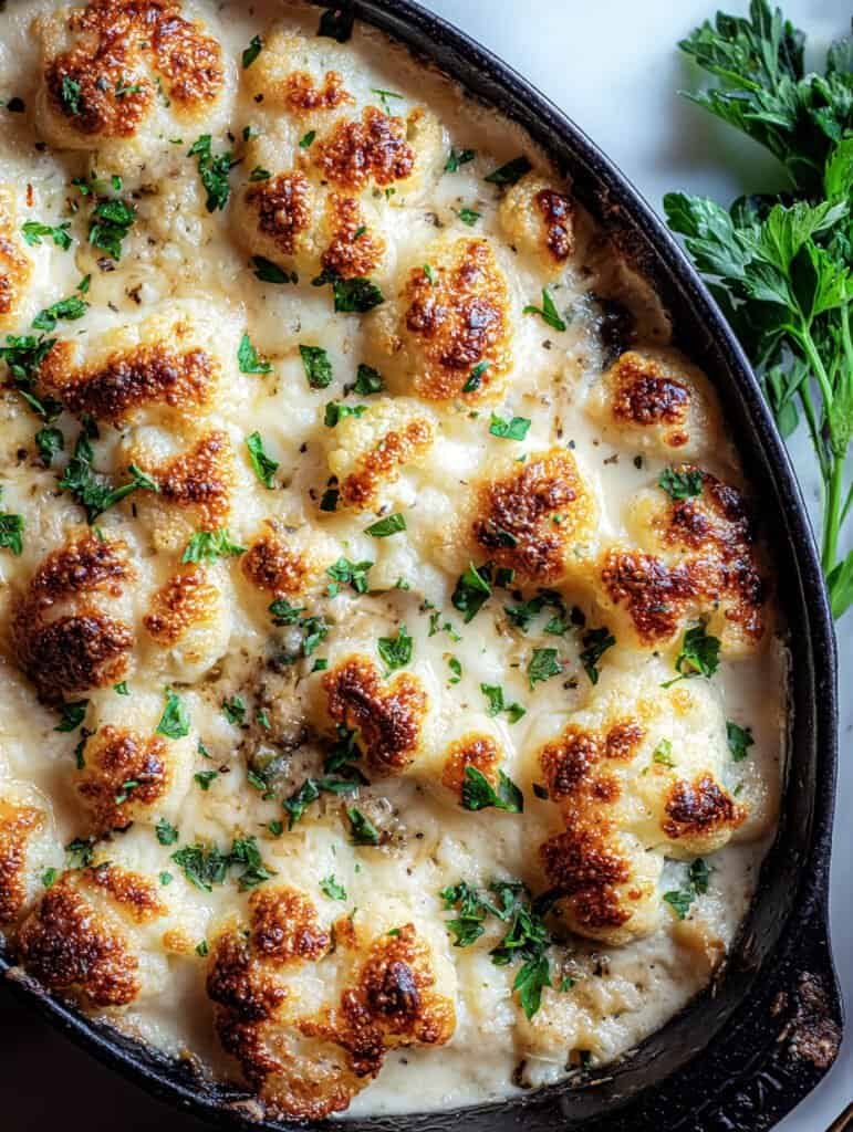 Delicious 65e908d6f1