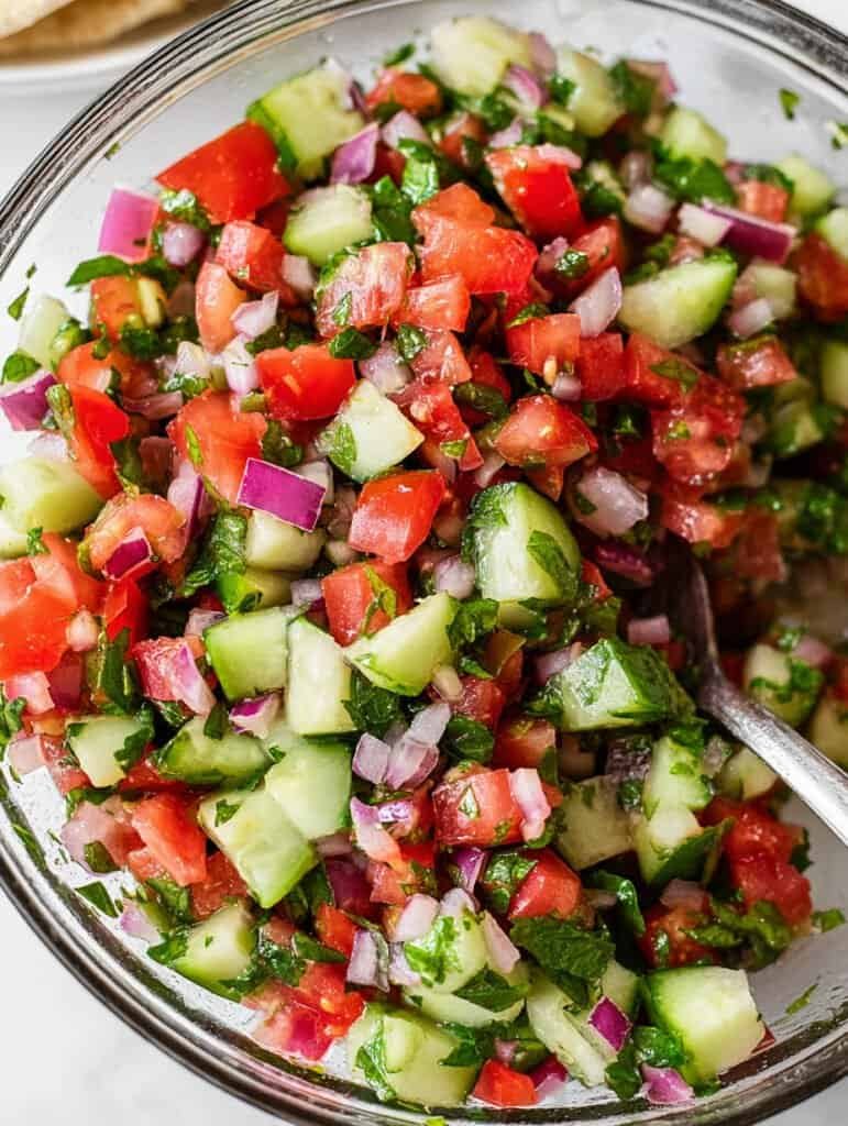 Delicious dba3c32706