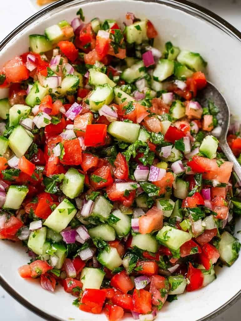 Delicious 6fa5ea0c1d