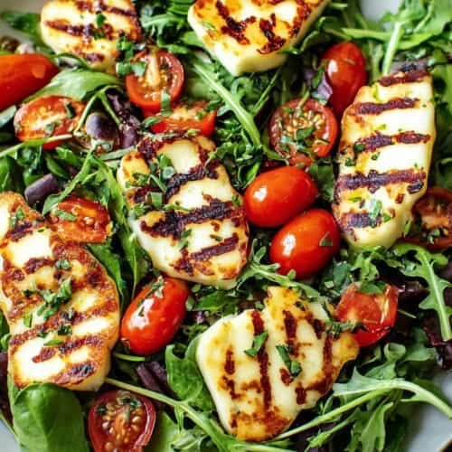 Delicious 6529584671