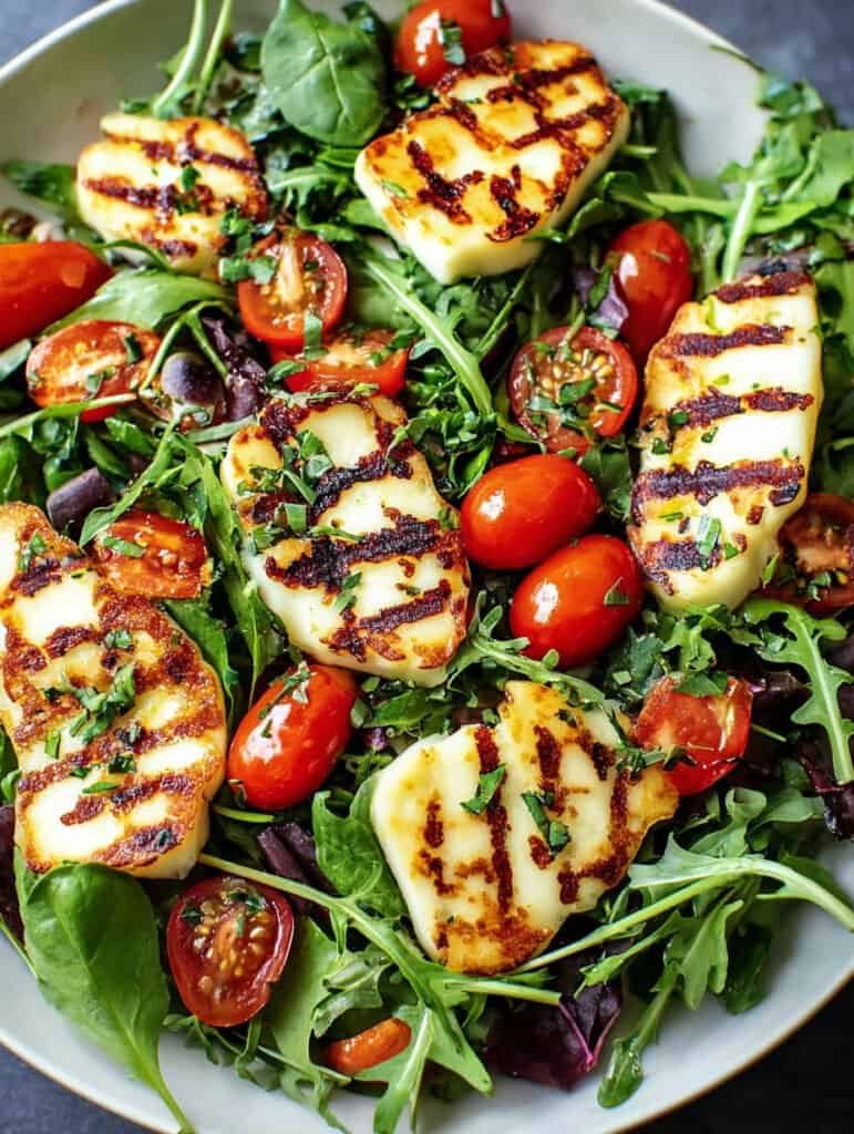 Delicious 6529584671