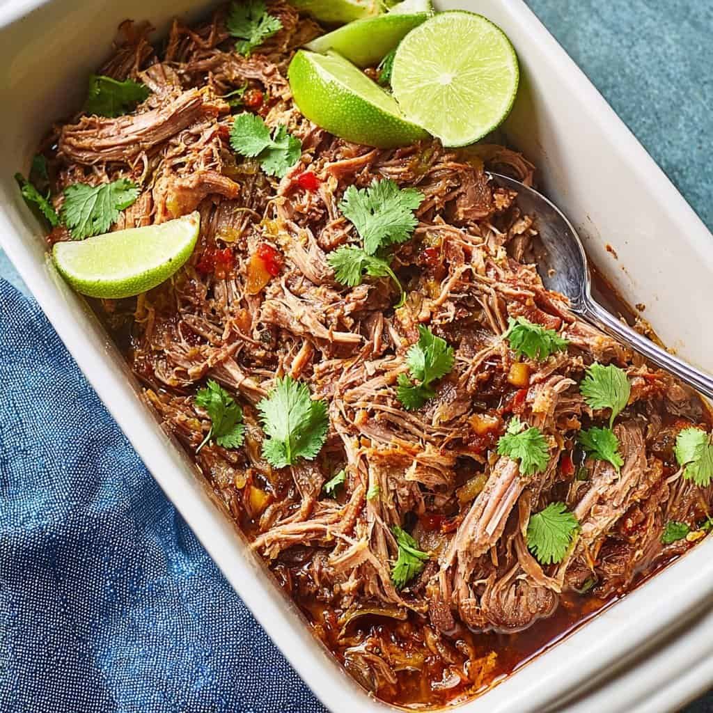 Delicious 5974ab5a52