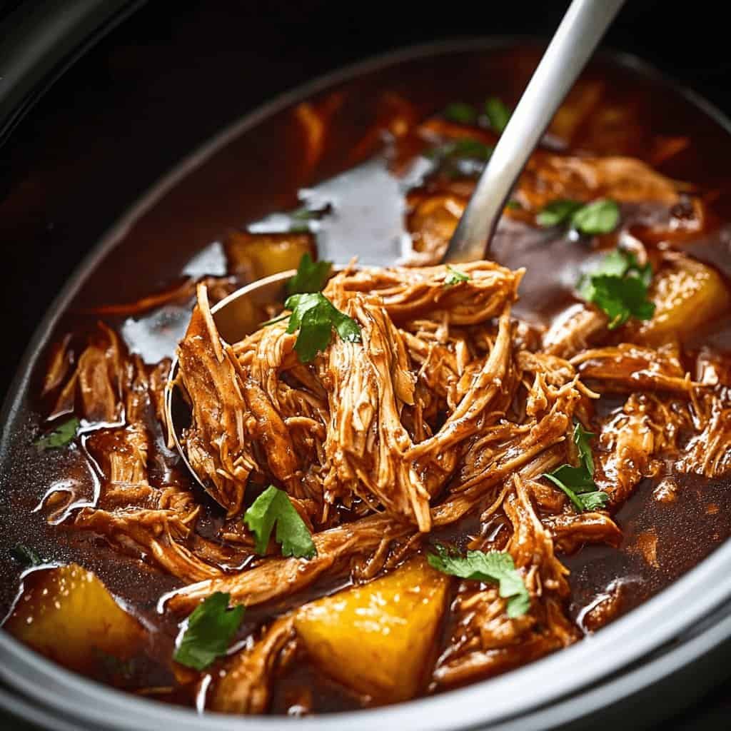 Delicious 805d370df2