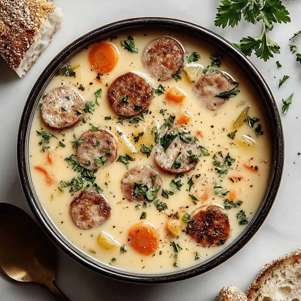 Delicious f749c579b4