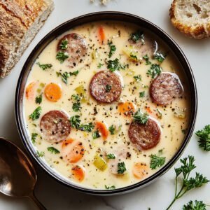 Delicious a29ab2cdb0