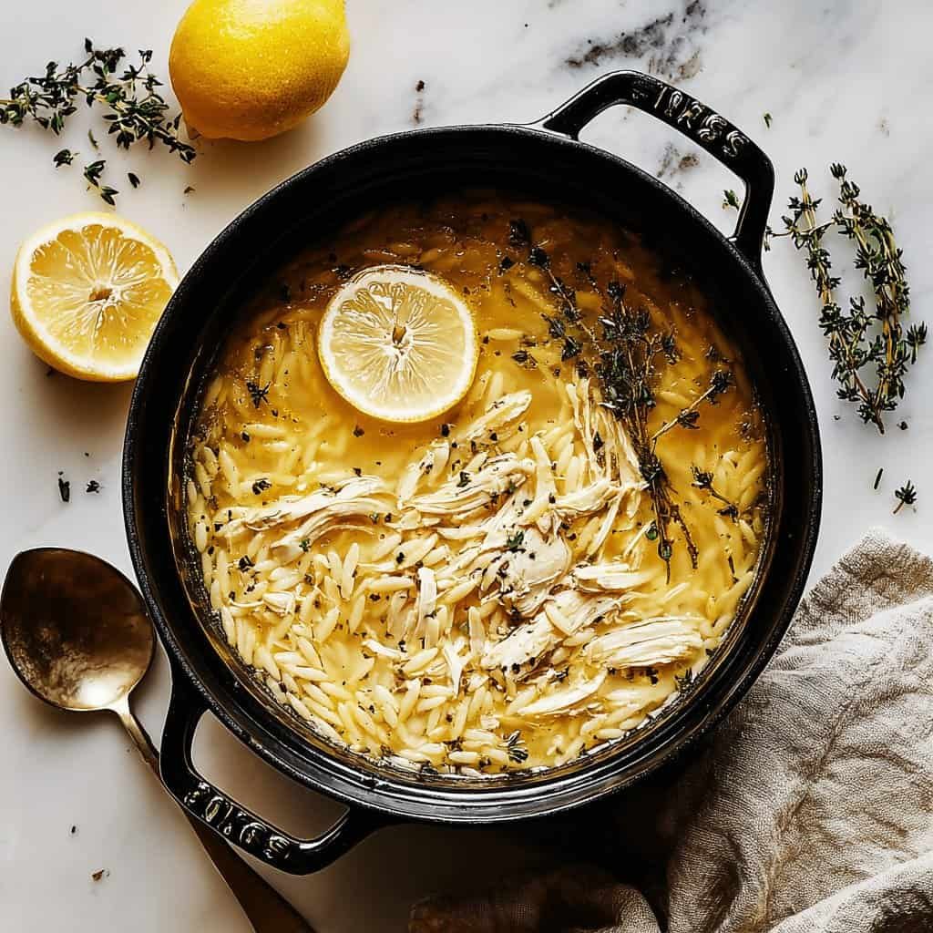 Delicious 6c8e5fea59