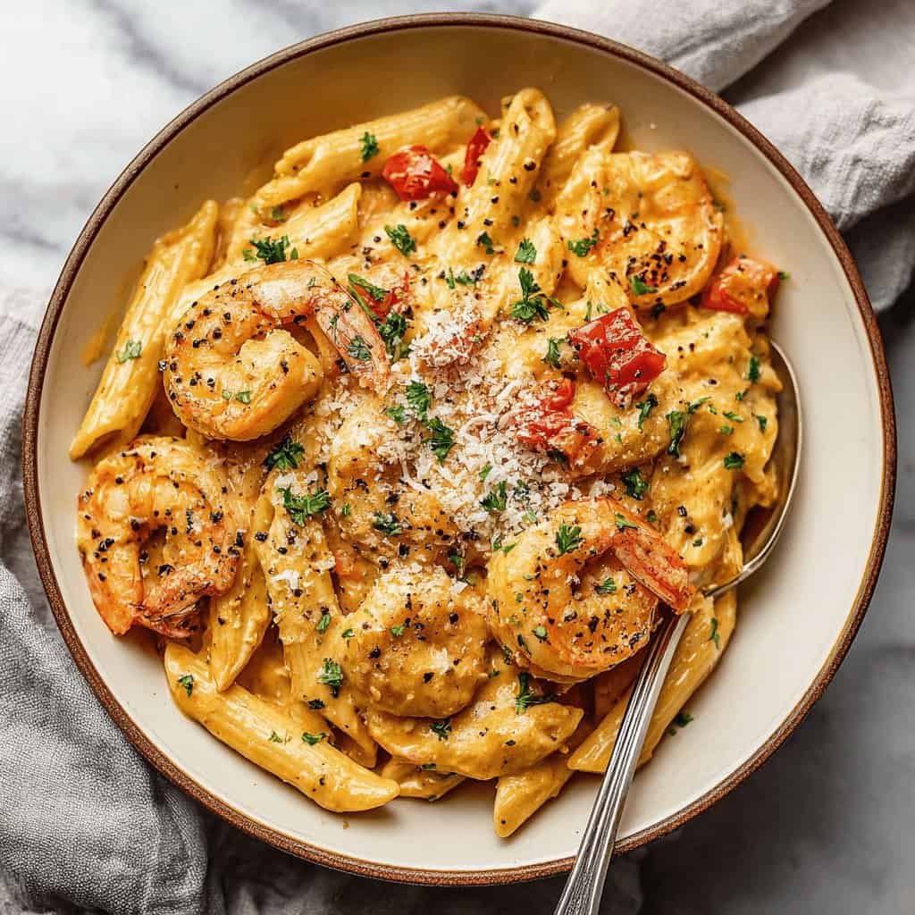 Delicious fecd4ec5a4