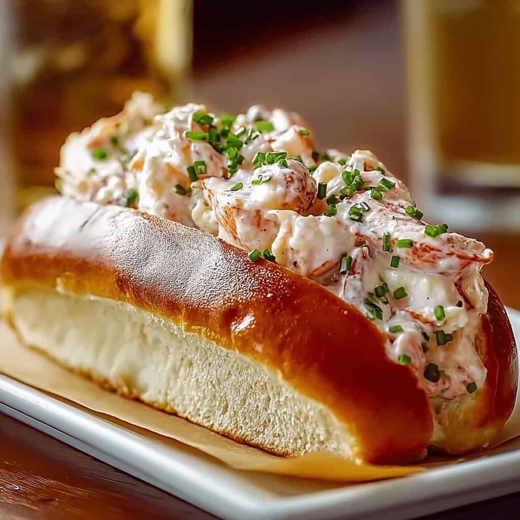 Delicious afc5b81876