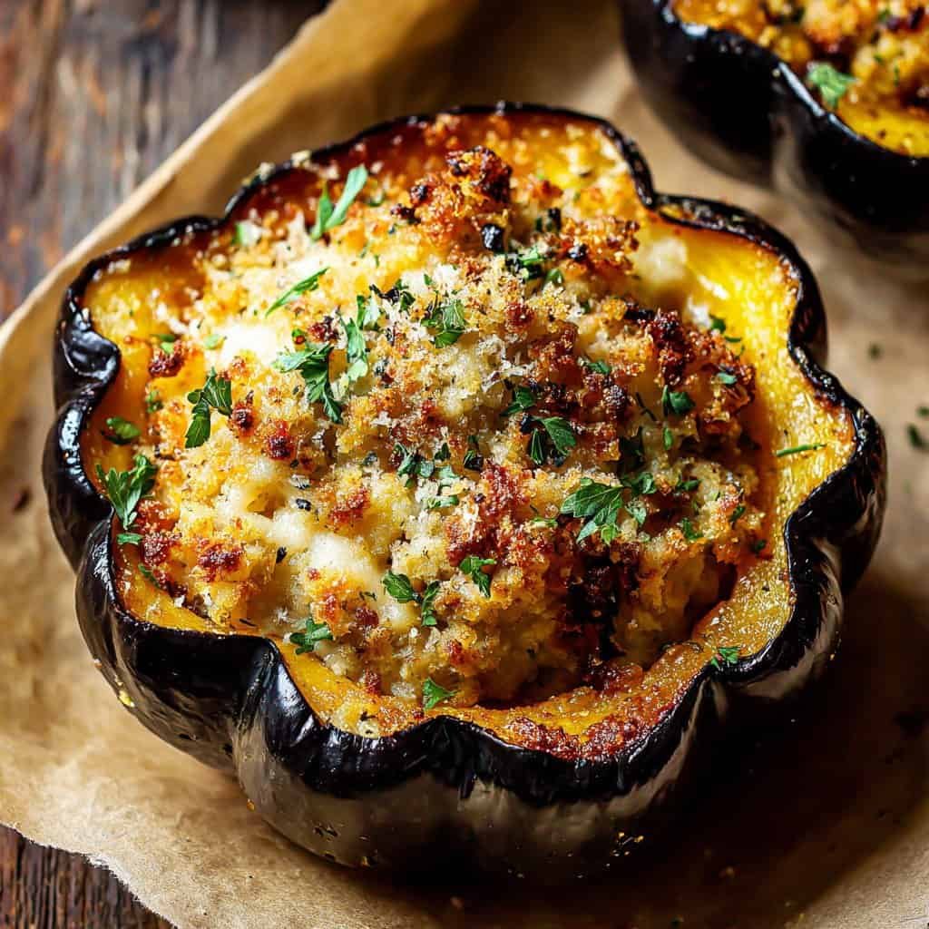 Delicious 0d37553d83